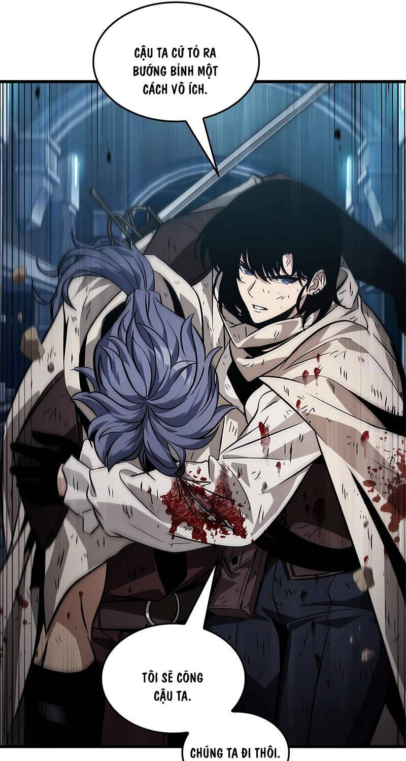 Chapter 112 trang 10