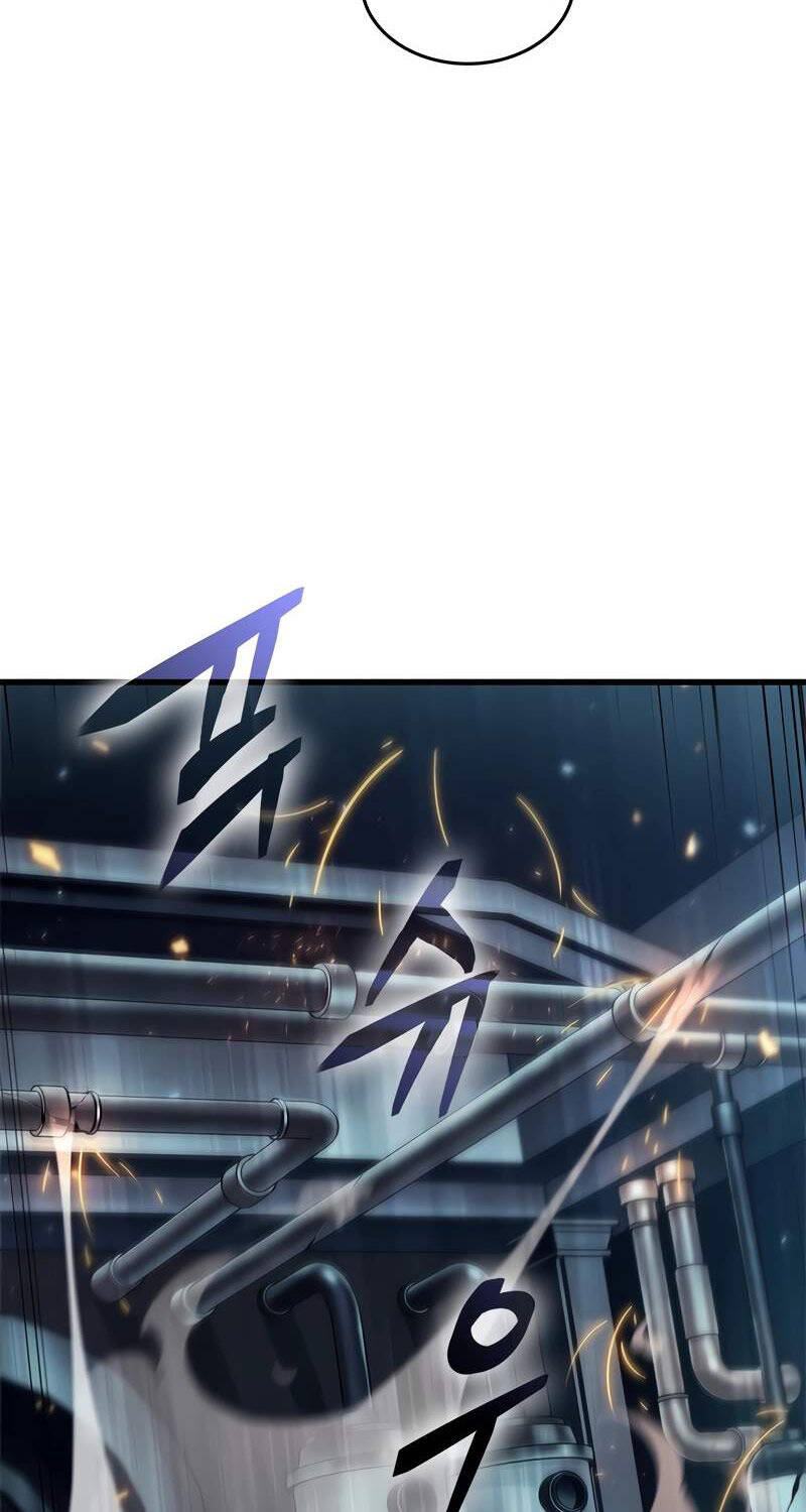 Chapter 112 trang 11