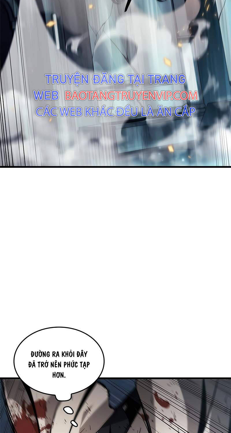 Chapter 112 trang 12