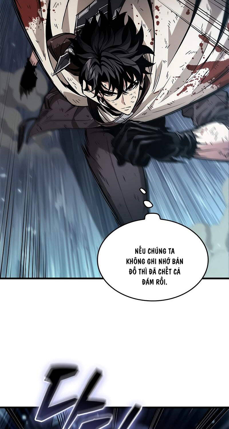 Chapter 112 trang 13