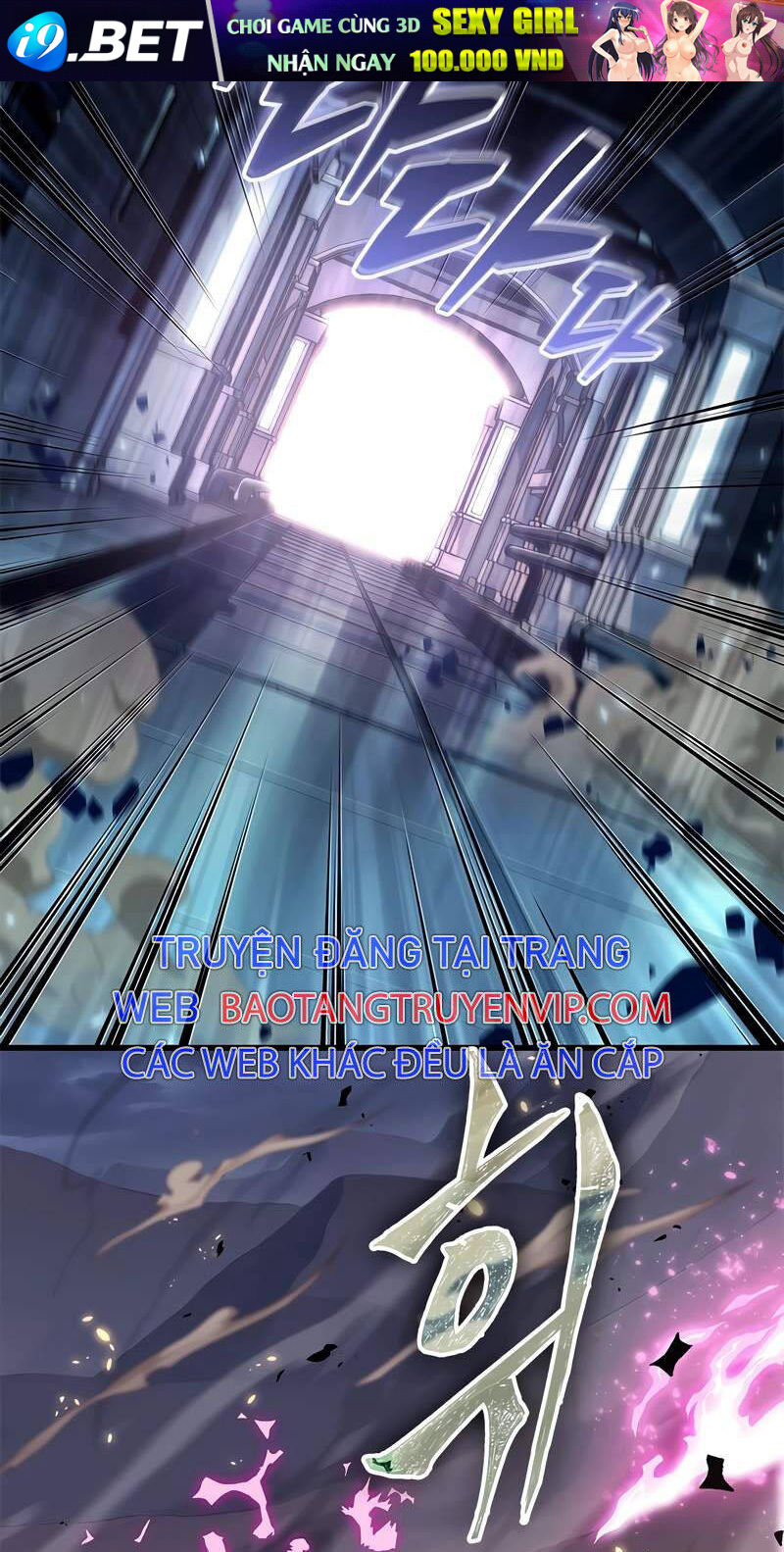 Chapter 112 trang 14