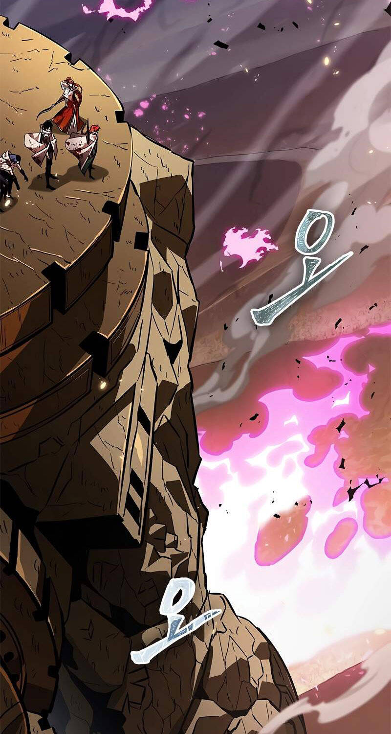 Chapter 112 trang 15