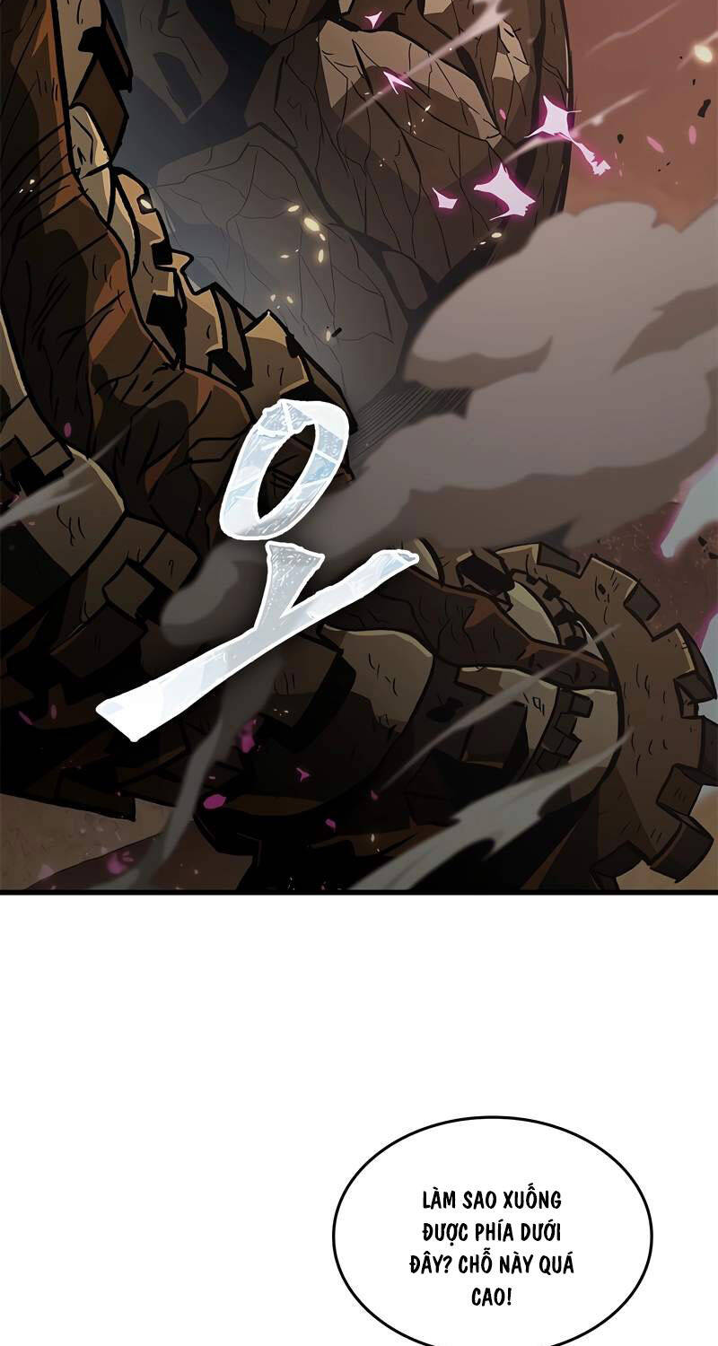 Chapter 112 trang 16