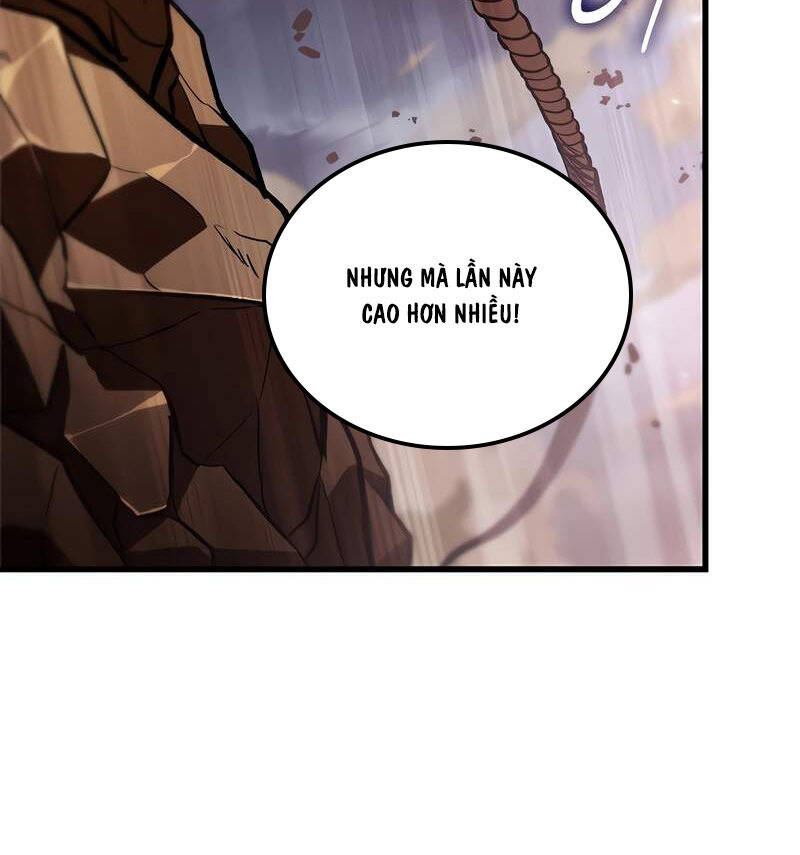 Chapter 112 trang 19