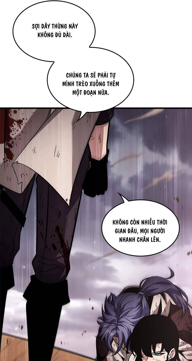 Chapter 112 trang 20