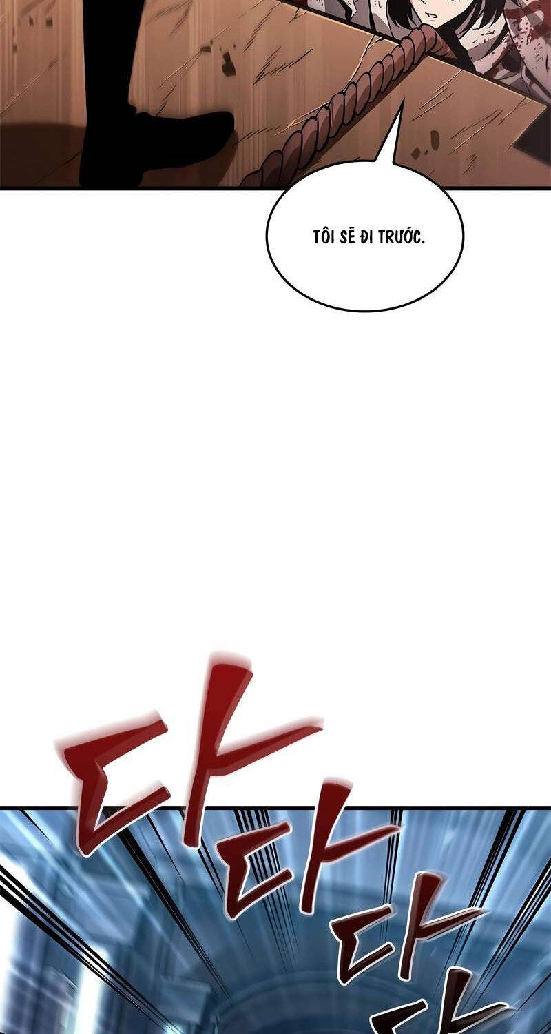 Chapter 112 trang 21