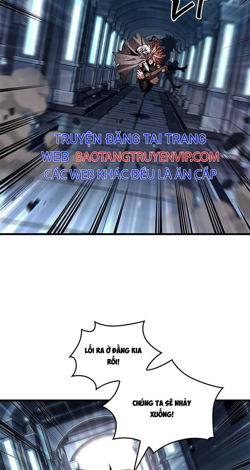 Chapter 112 trang 22