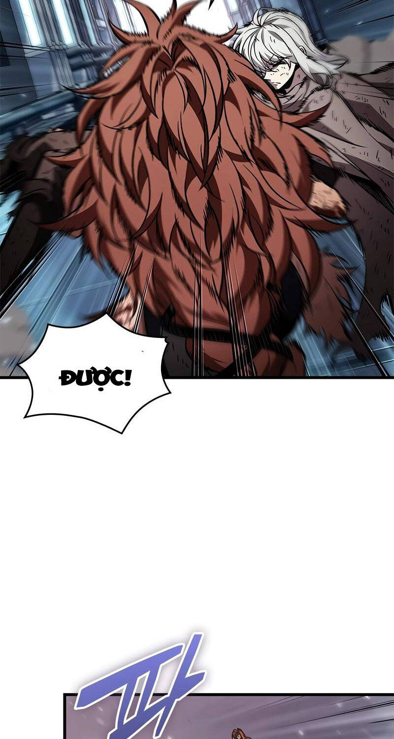 Chapter 112 trang 23