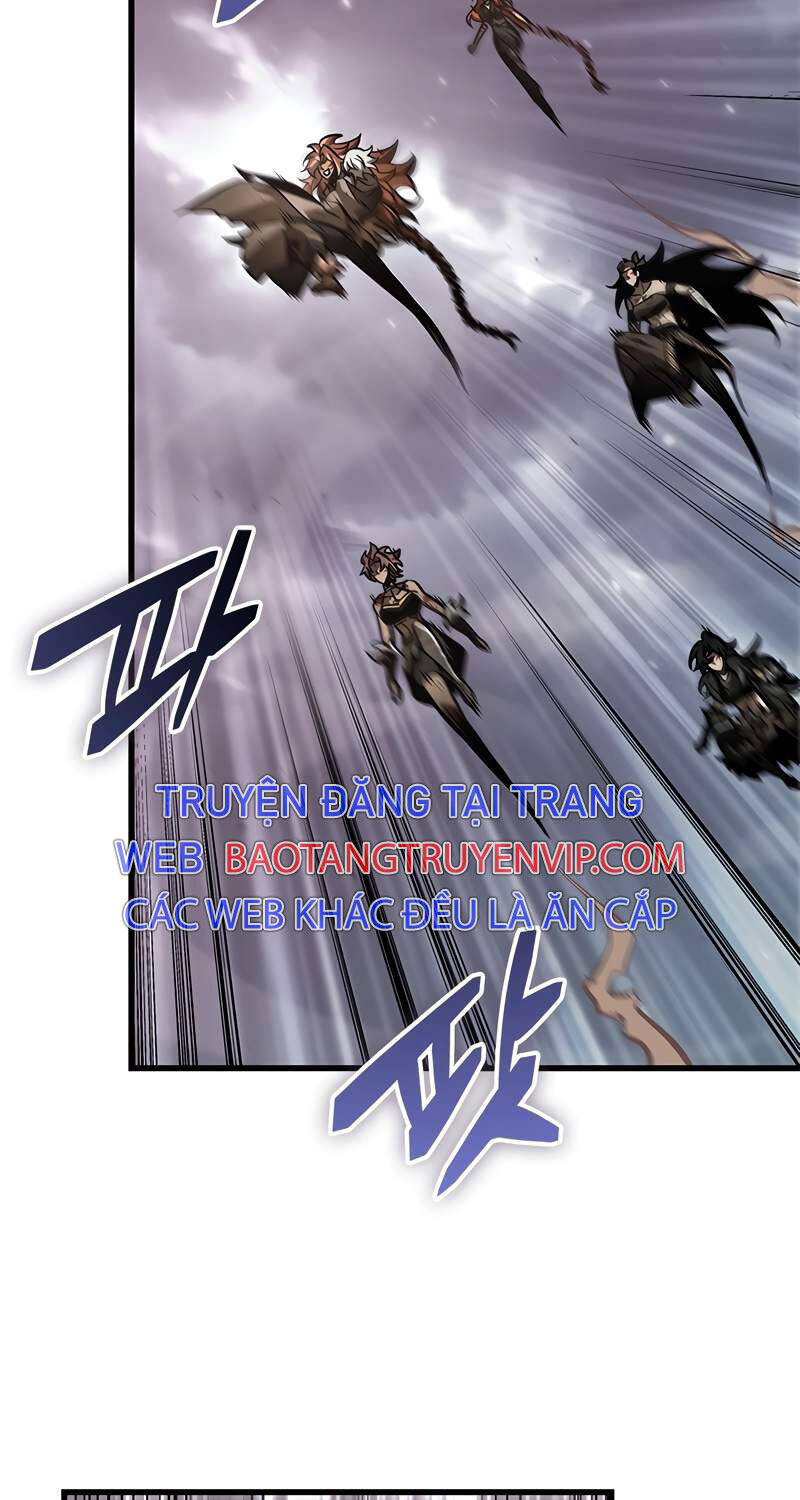 Chapter 112 trang 24