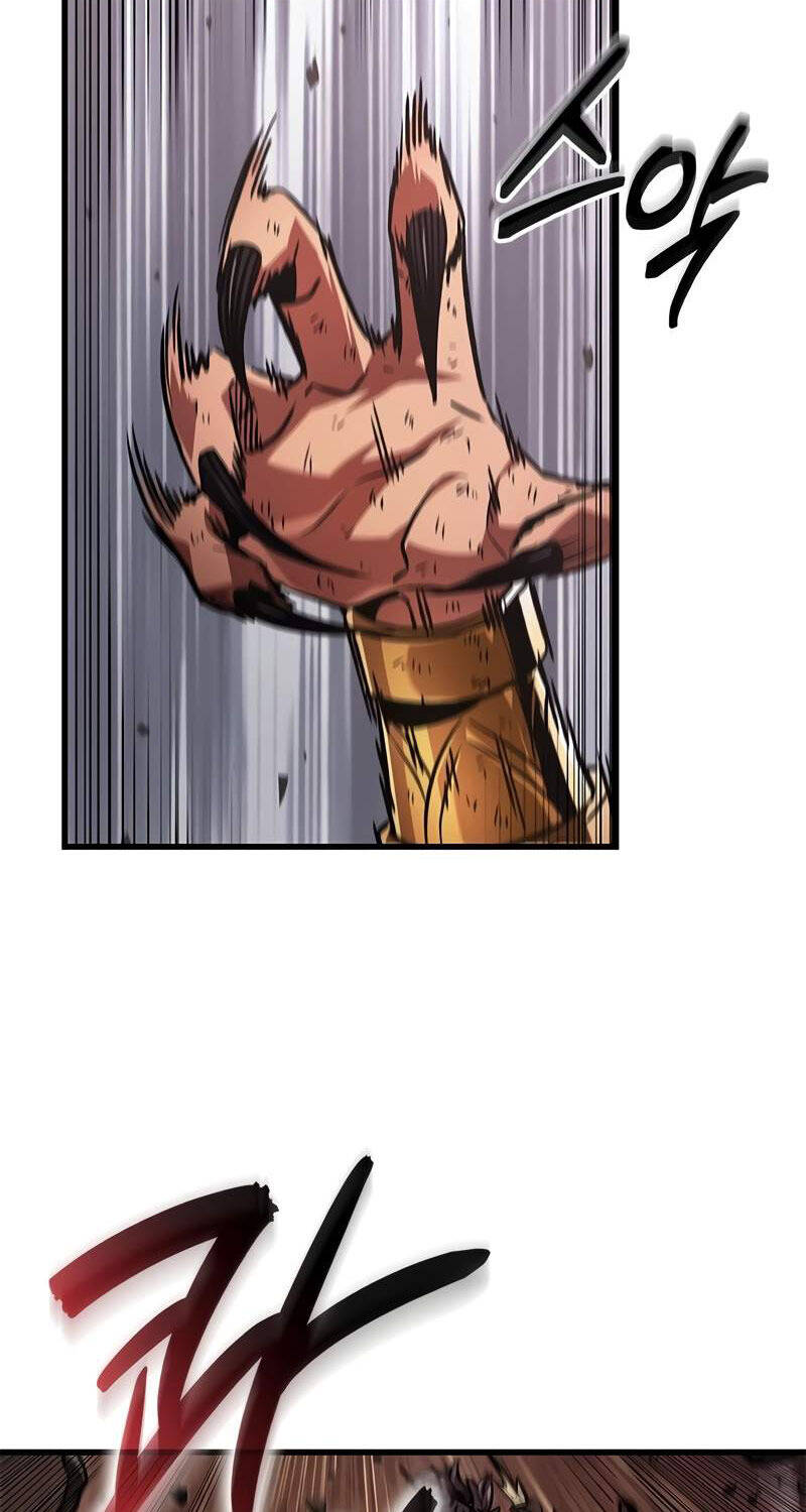 Chapter 112 trang 25