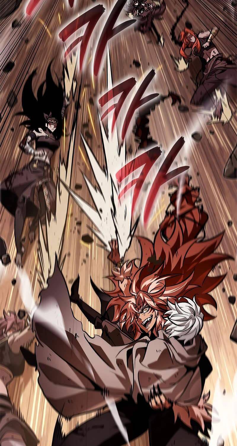 Chapter 112 trang 26