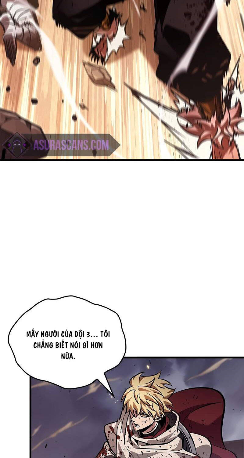 Chapter 112 trang 27