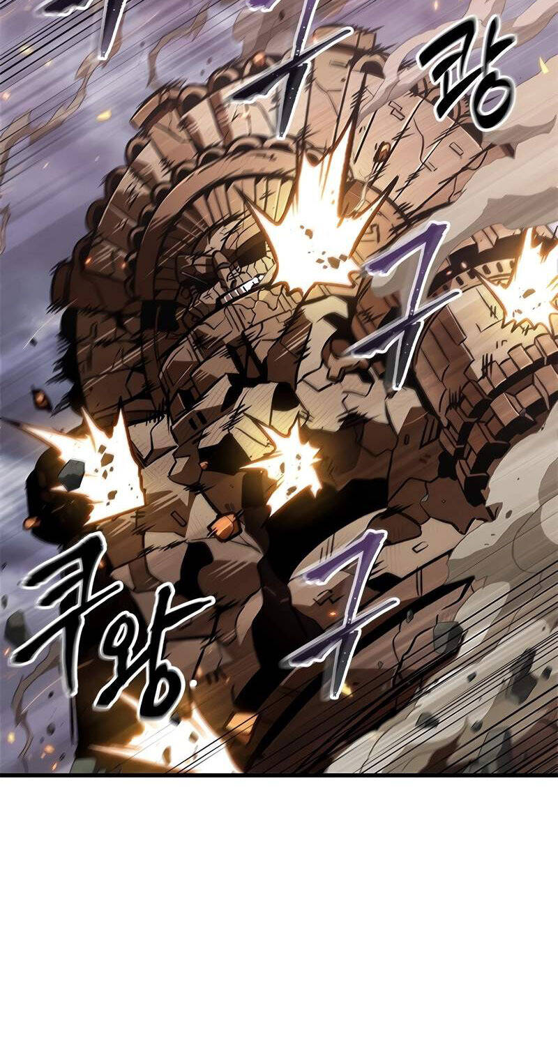 Chapter 112 trang 29