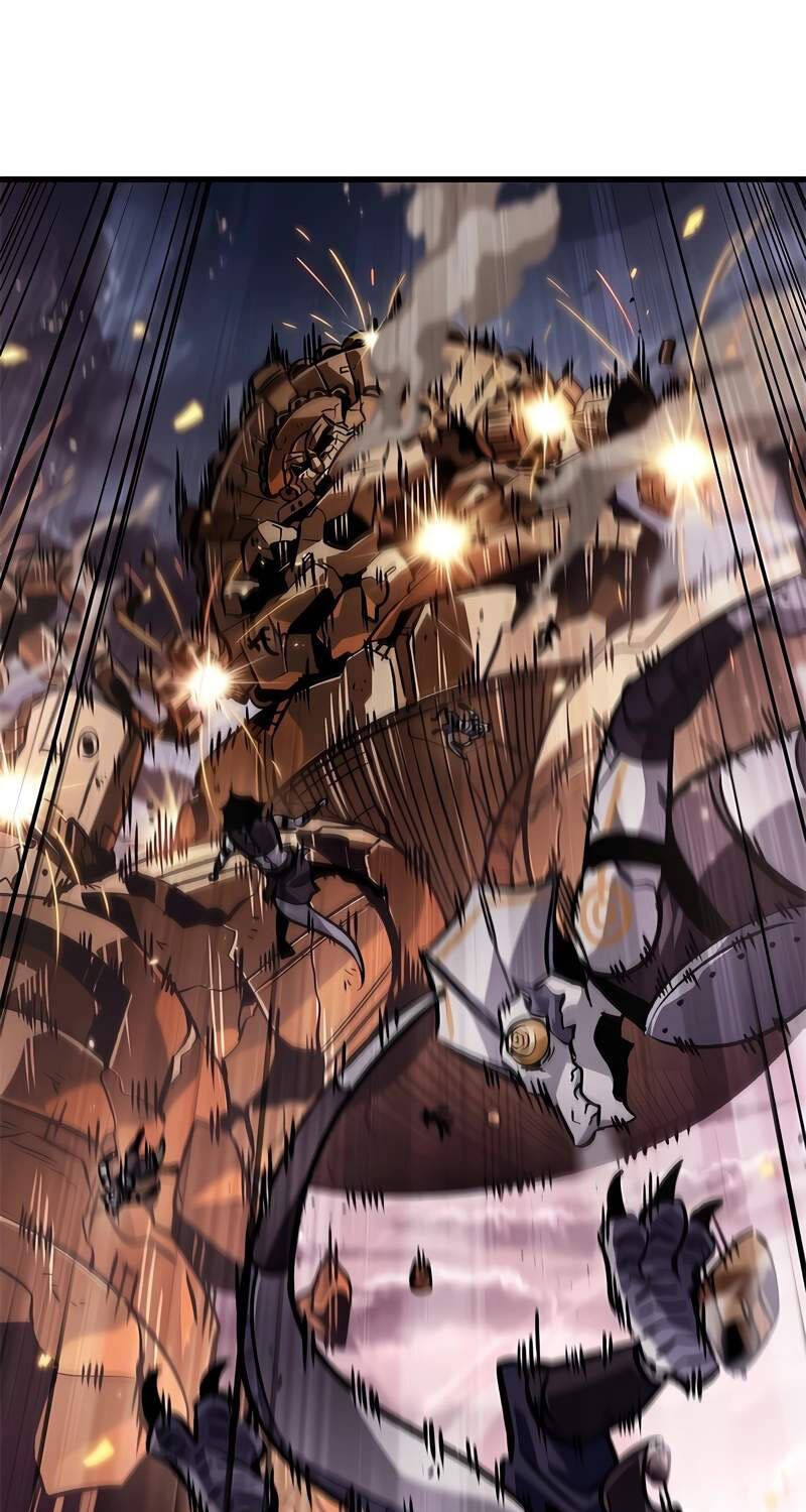 Chapter 112 trang 30