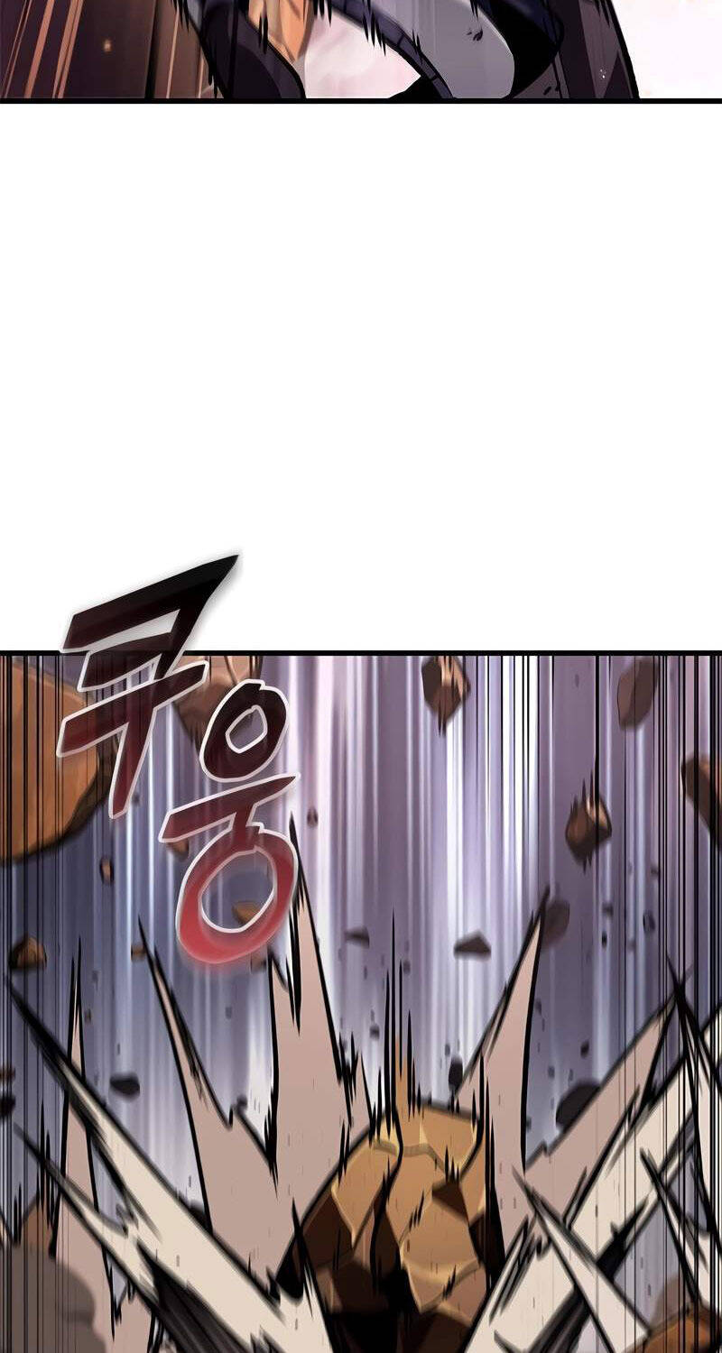 Chapter 112 trang 31