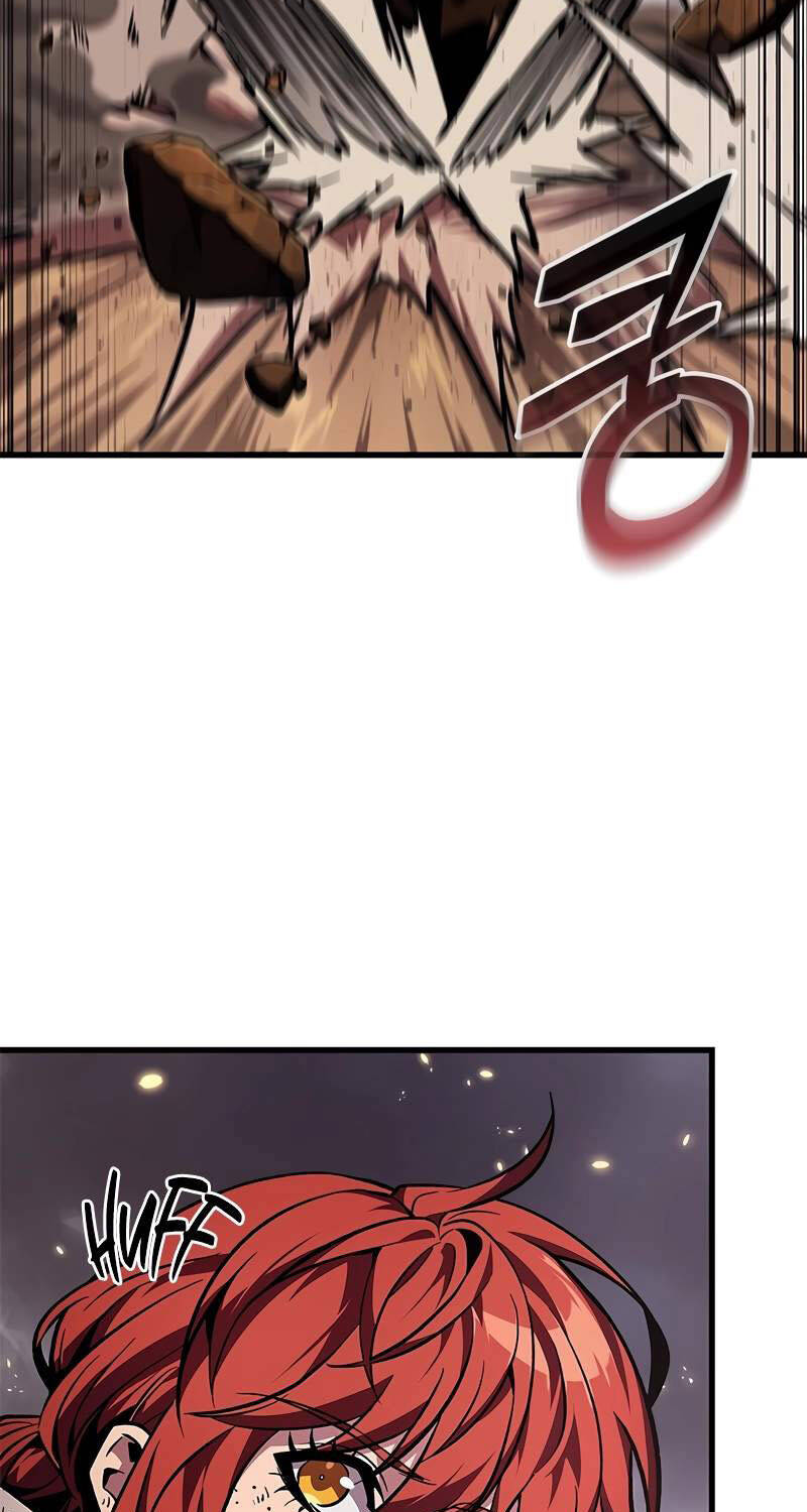 Chapter 112 trang 32