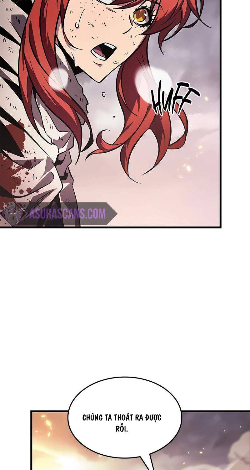 Chapter 112 trang 33