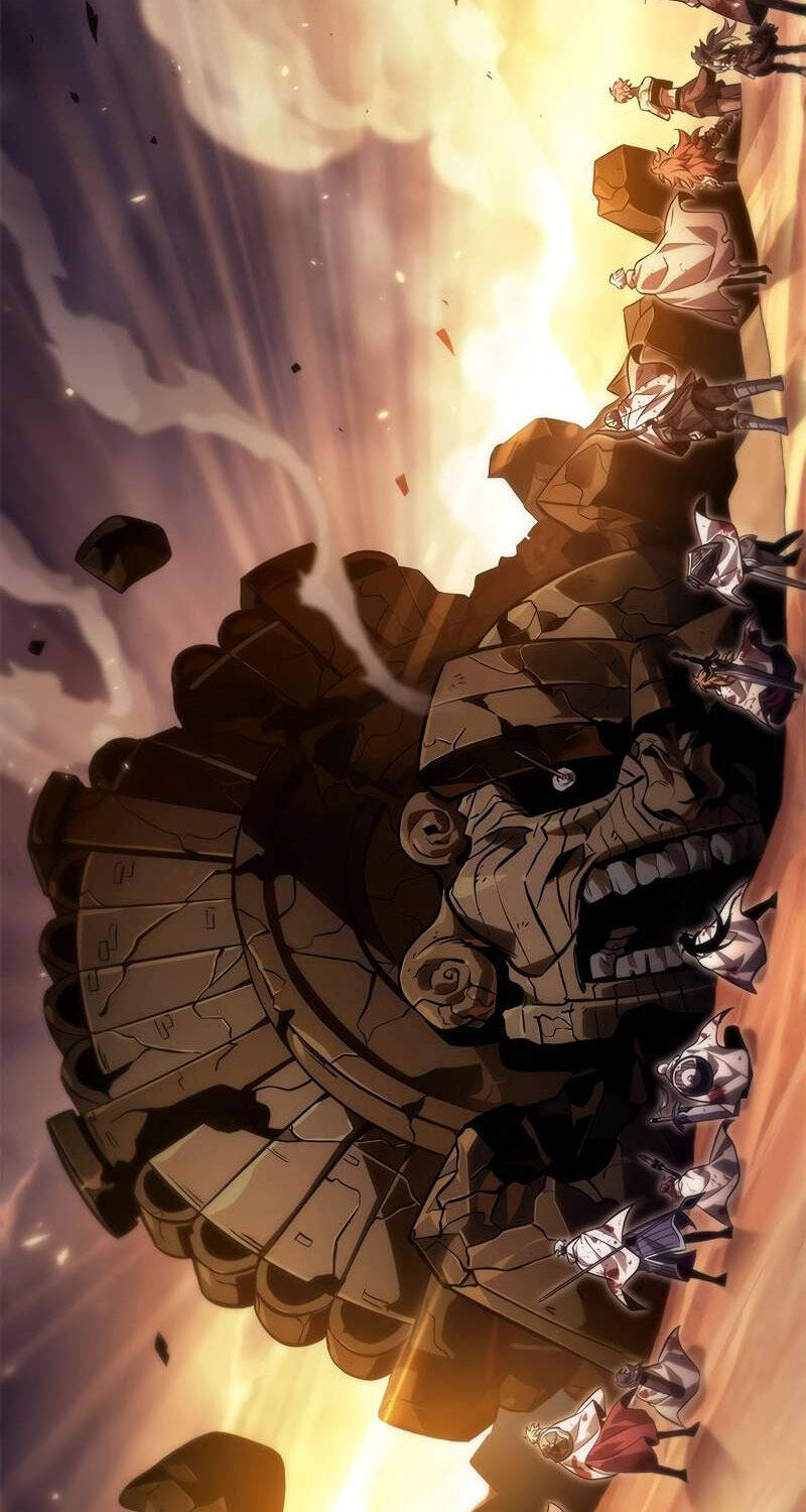 Chapter 112 trang 35