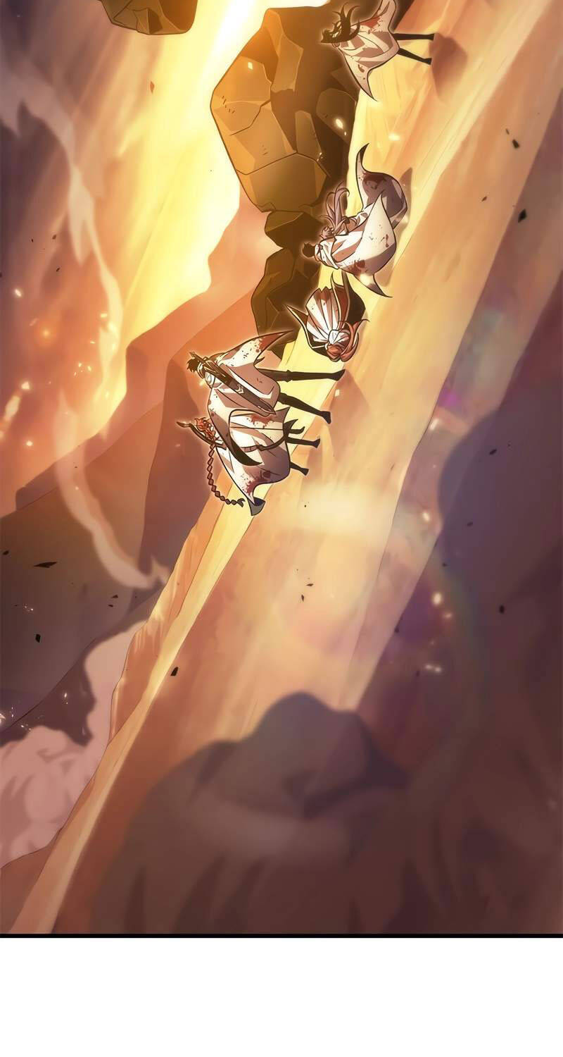 Chapter 112 trang 36