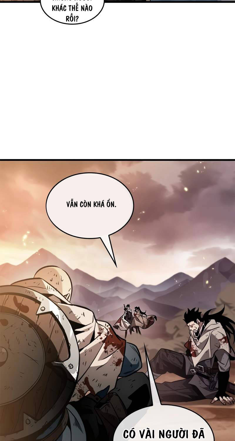 Chapter 112 trang 38