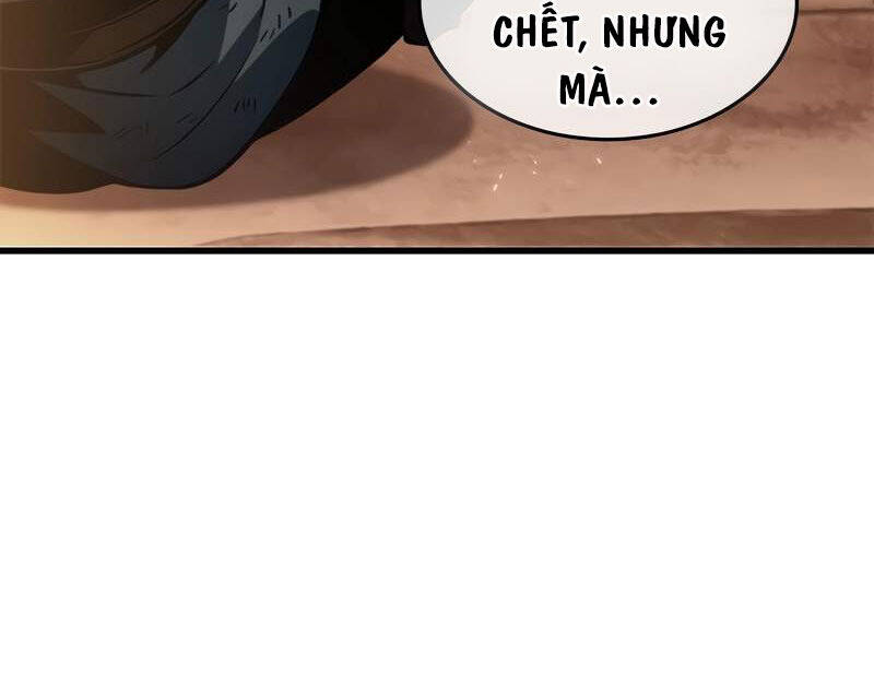 Chapter 112 trang 39