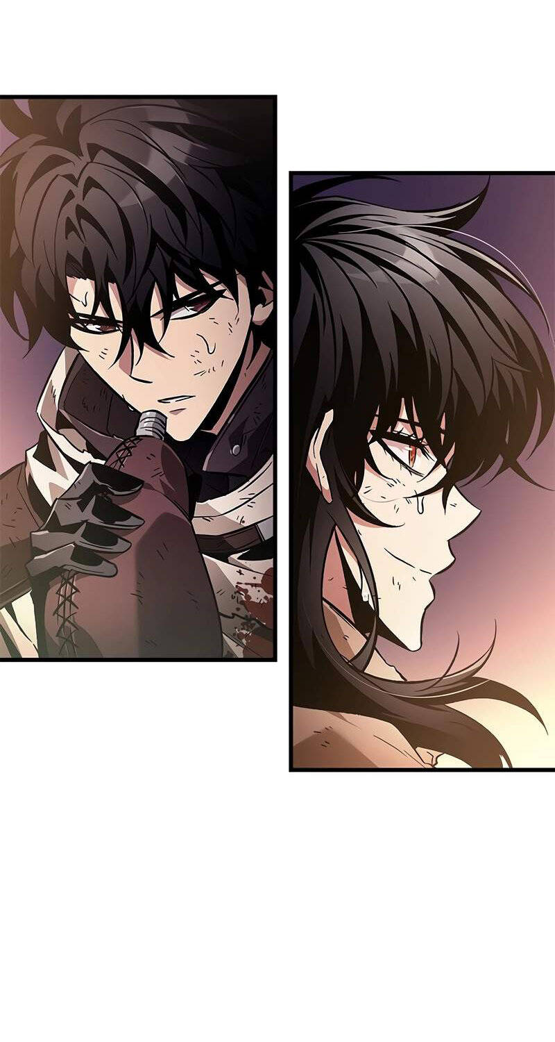 Chapter 112 trang 41