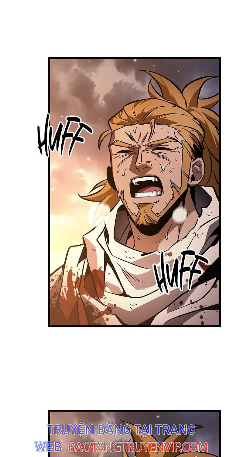 Chapter 112 trang 42