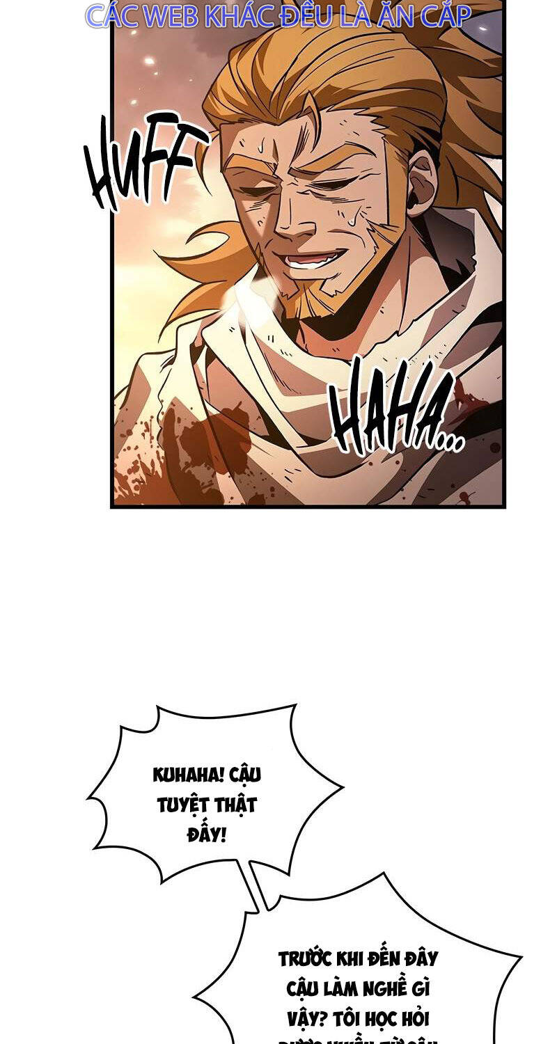 Chapter 112 trang 43