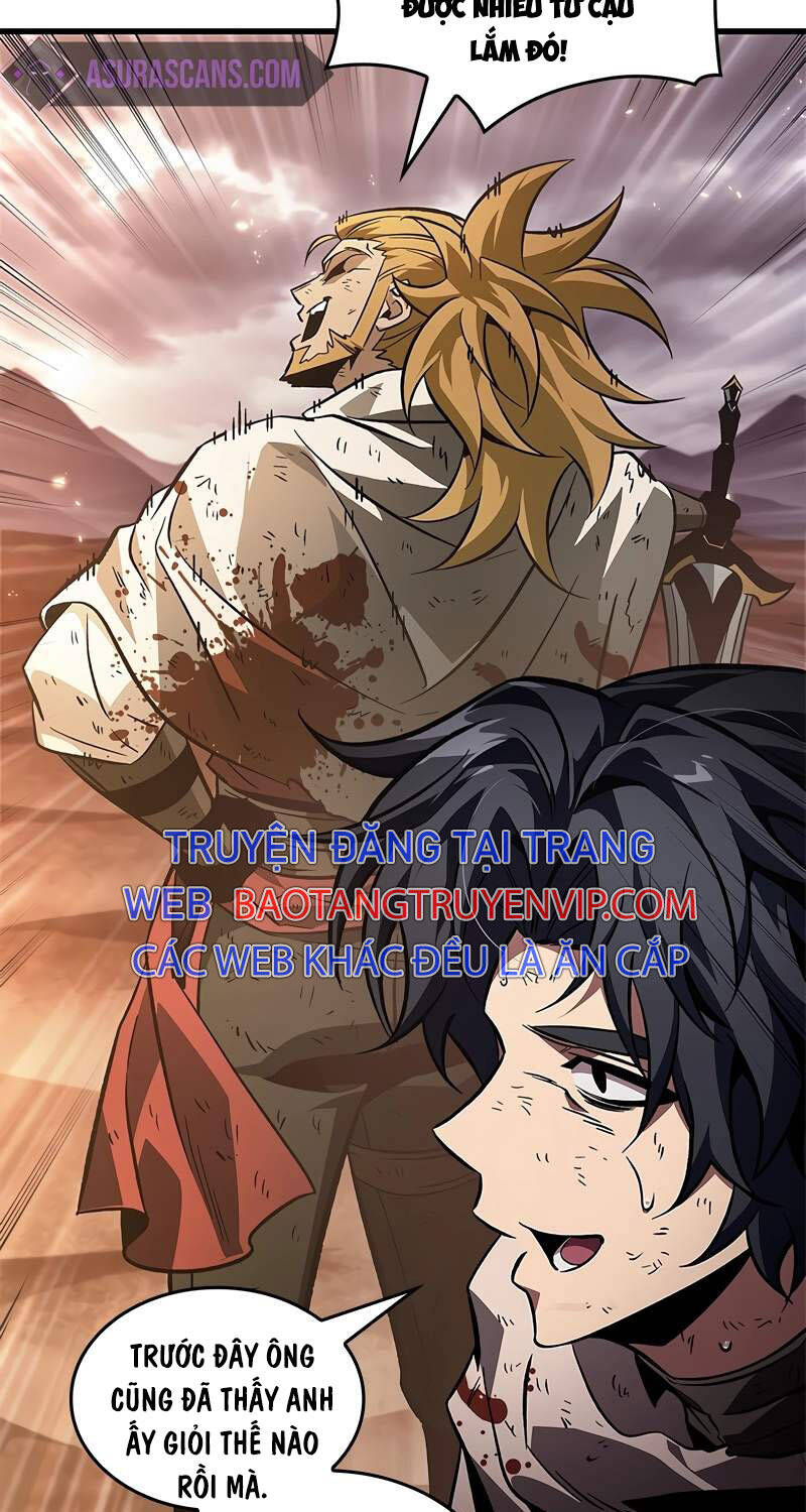 Chapter 112 trang 44