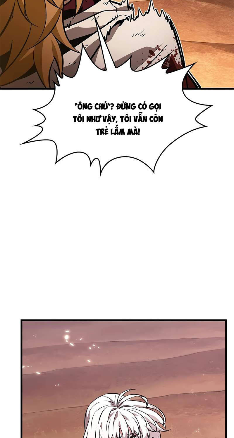 Chapter 112 trang 46