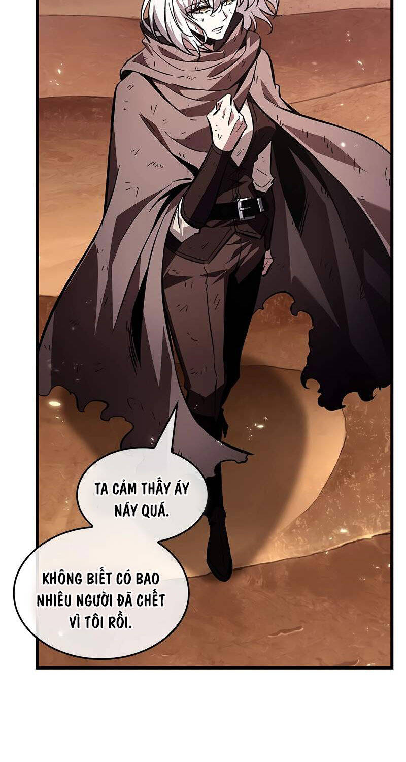 Chapter 112 trang 47