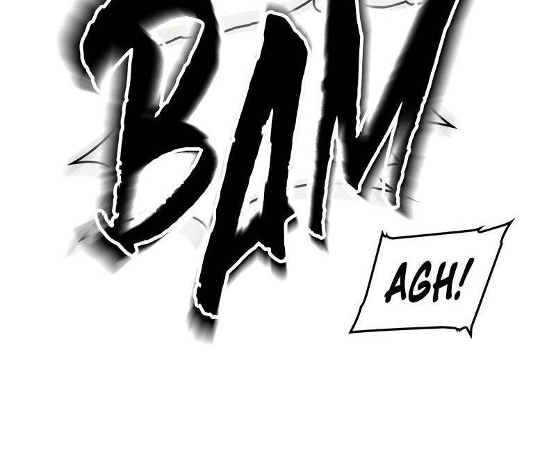 Chapter 112 trang 49