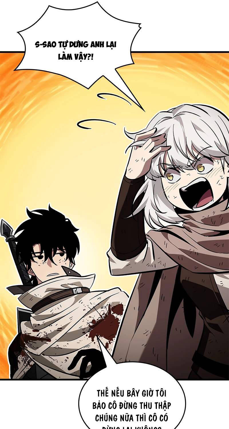 Chapter 112 trang 50