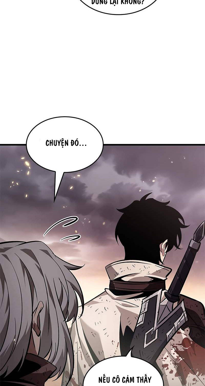 Chapter 112 trang 51