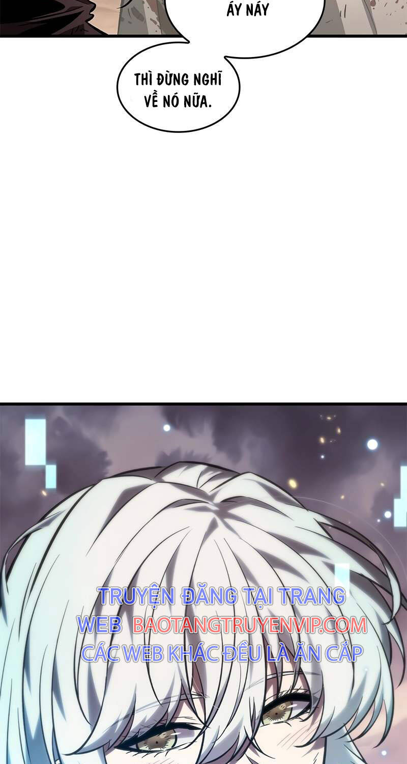 Chapter 112 trang 52