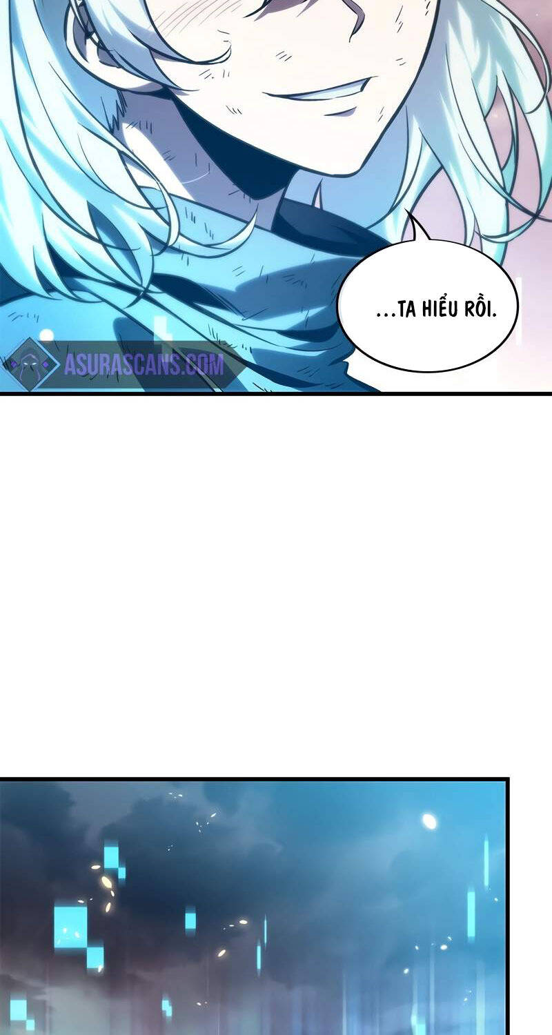 Chapter 112 trang 53