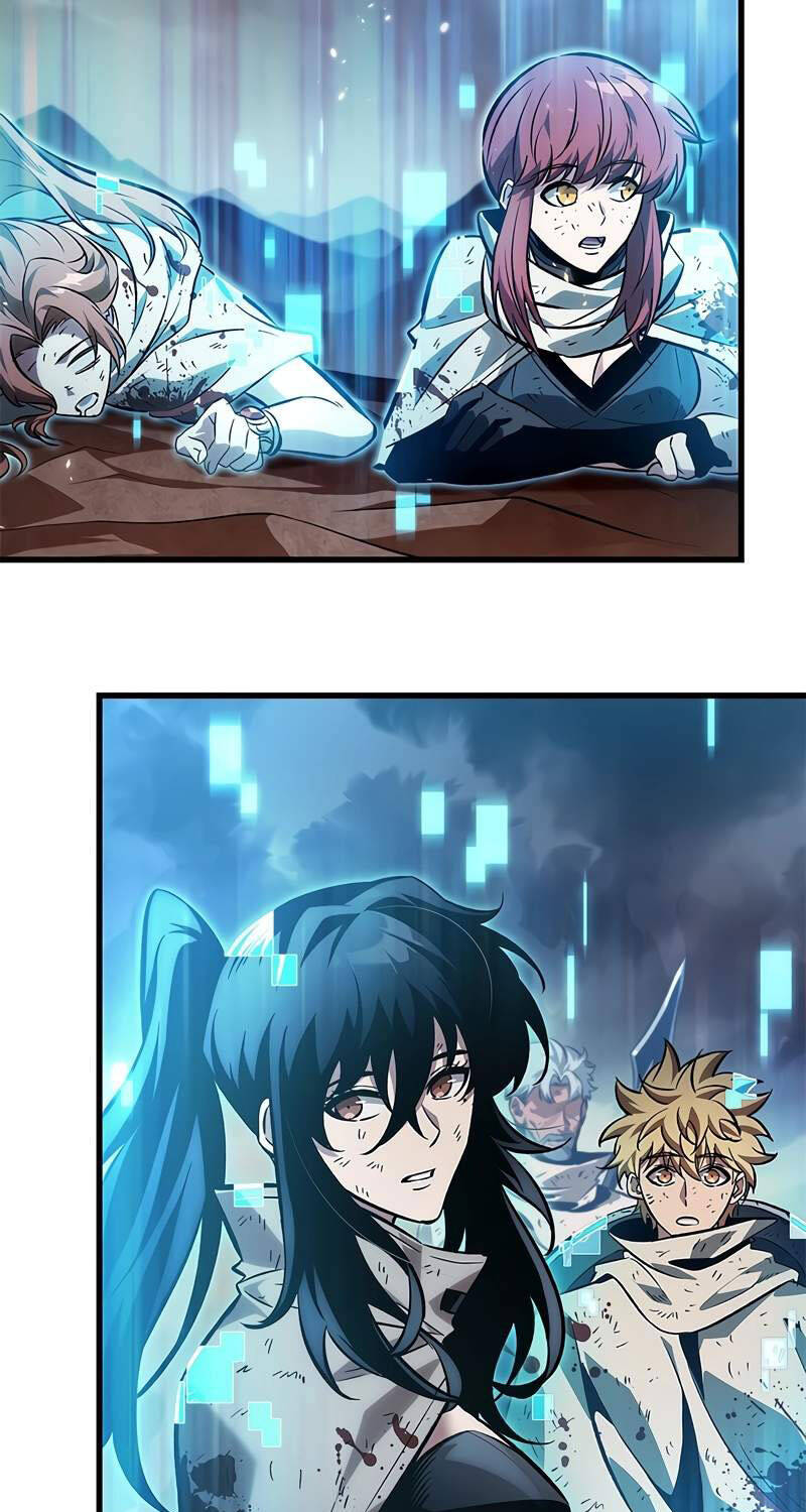 Chapter 112 trang 54