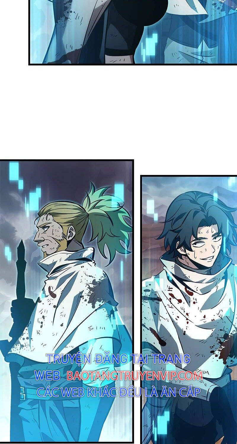 Chapter 112 trang 55