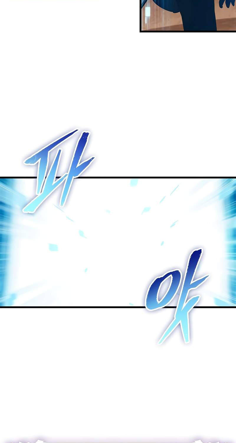 Chapter 112 trang 56