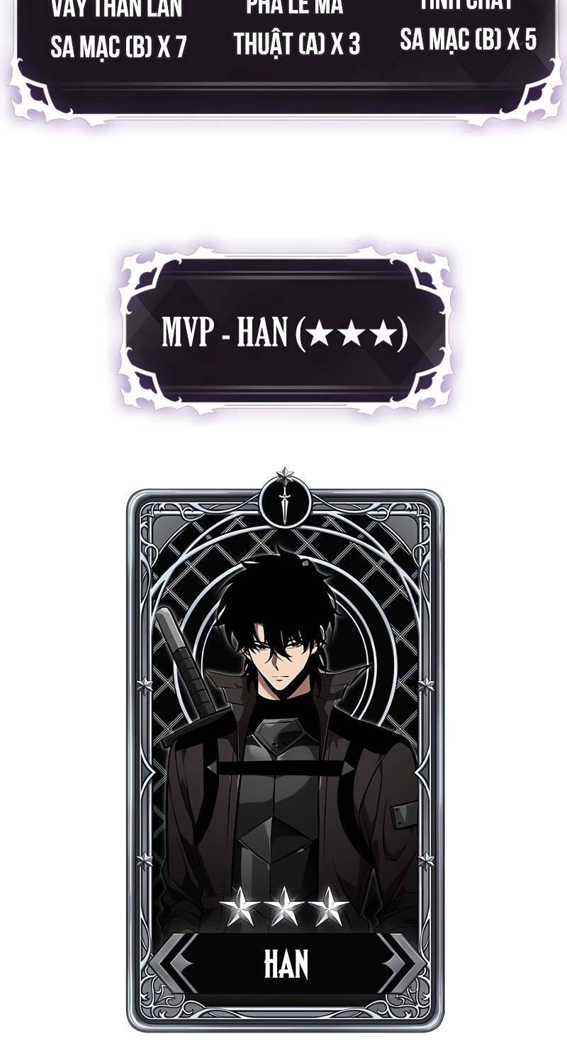 Chapter 112 trang 58