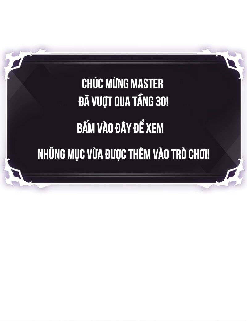 Chapter 112 trang 59