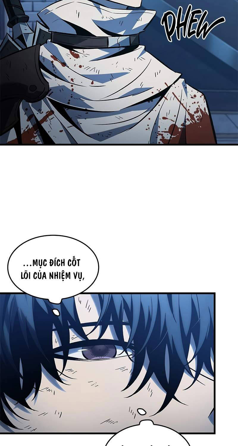 Chapter 112 trang 62