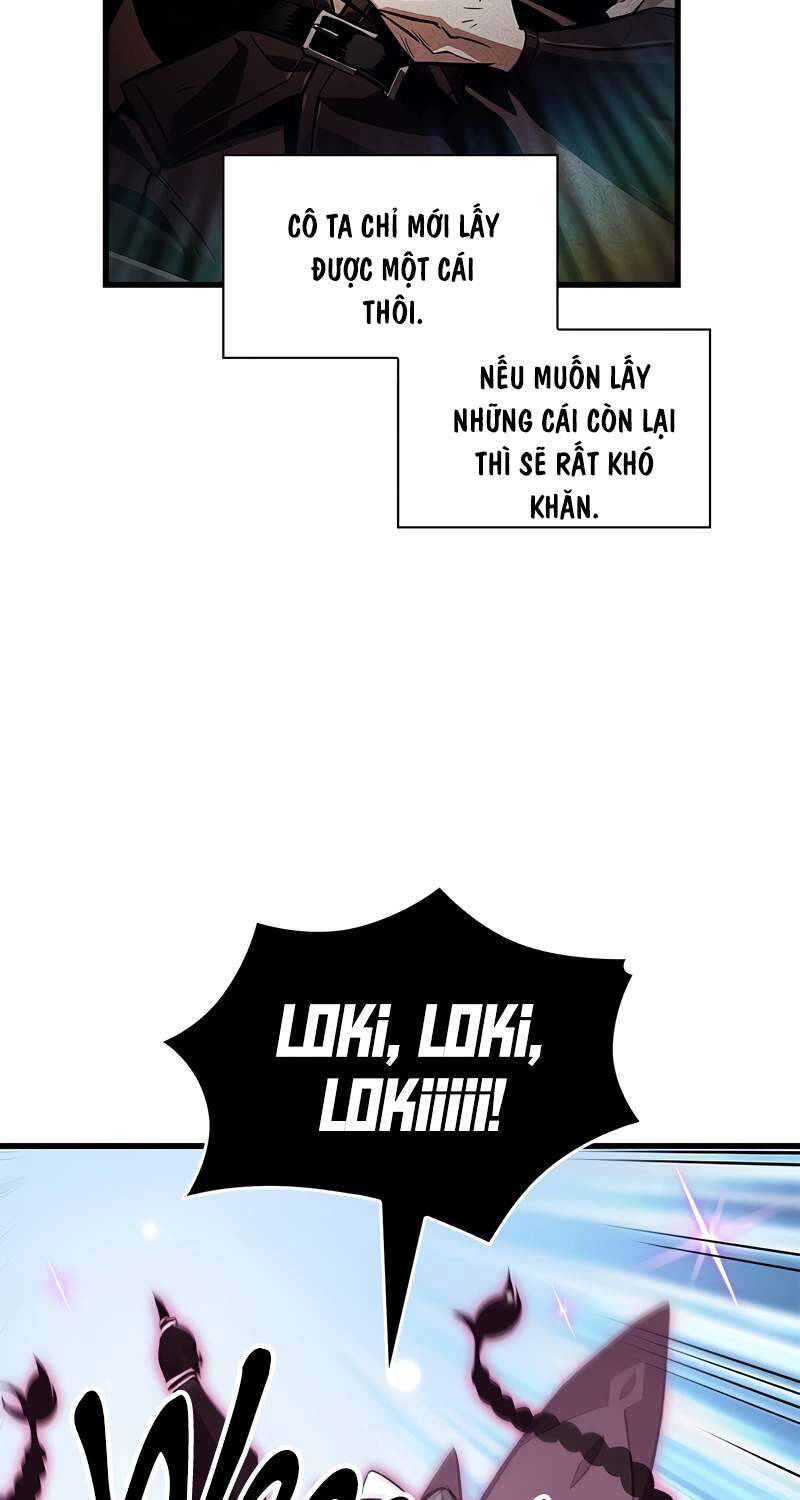 Chapter 112 trang 64