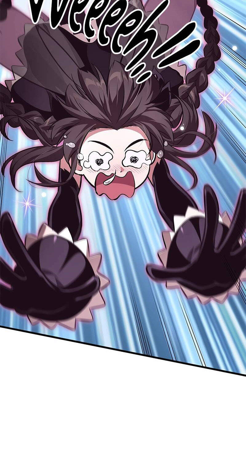 Chapter 112 trang 65