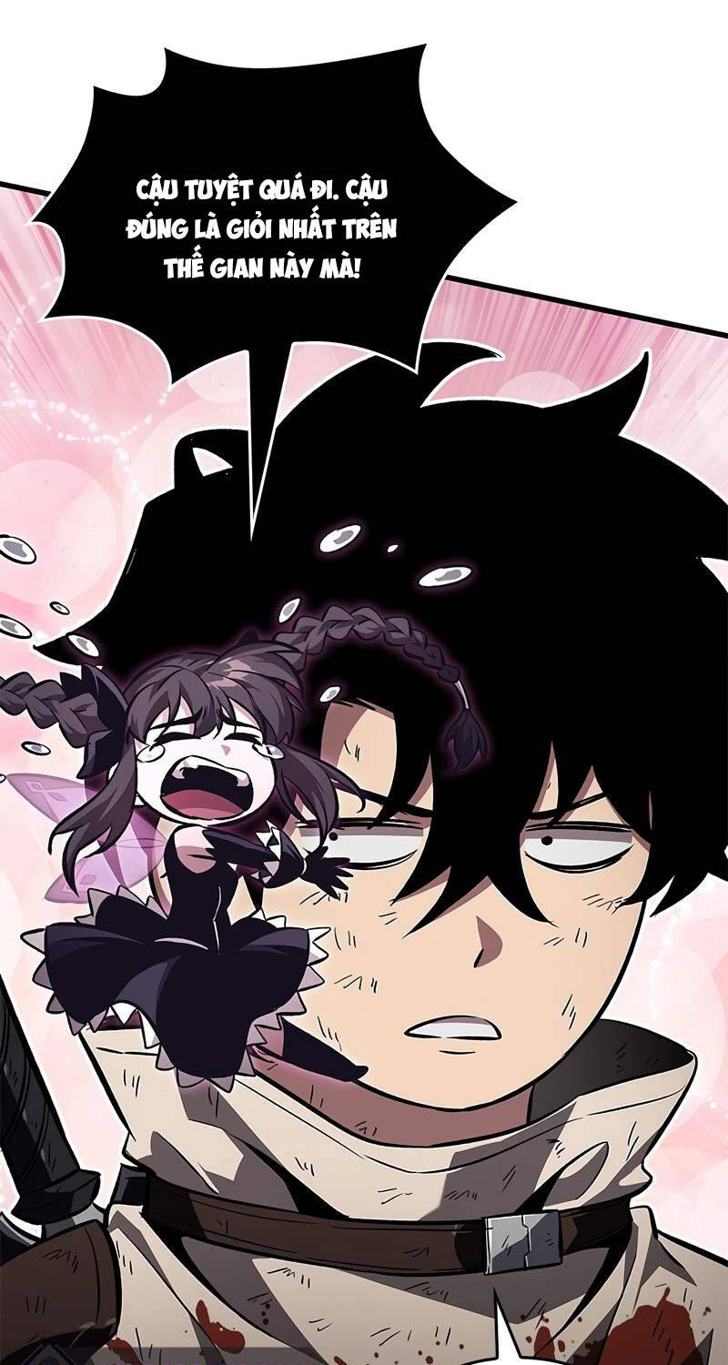 Chapter 112 trang 66