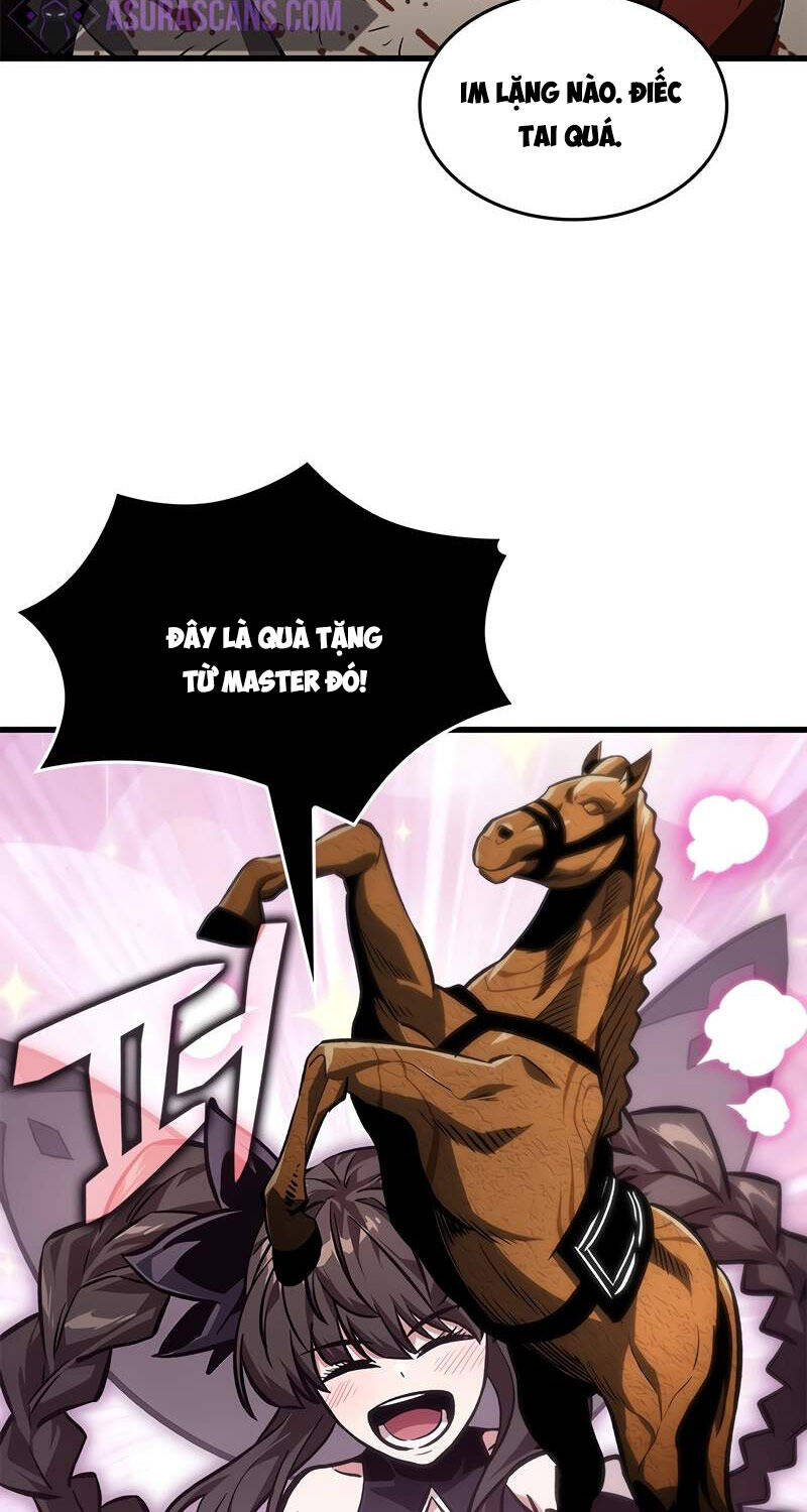 Chapter 112 trang 67