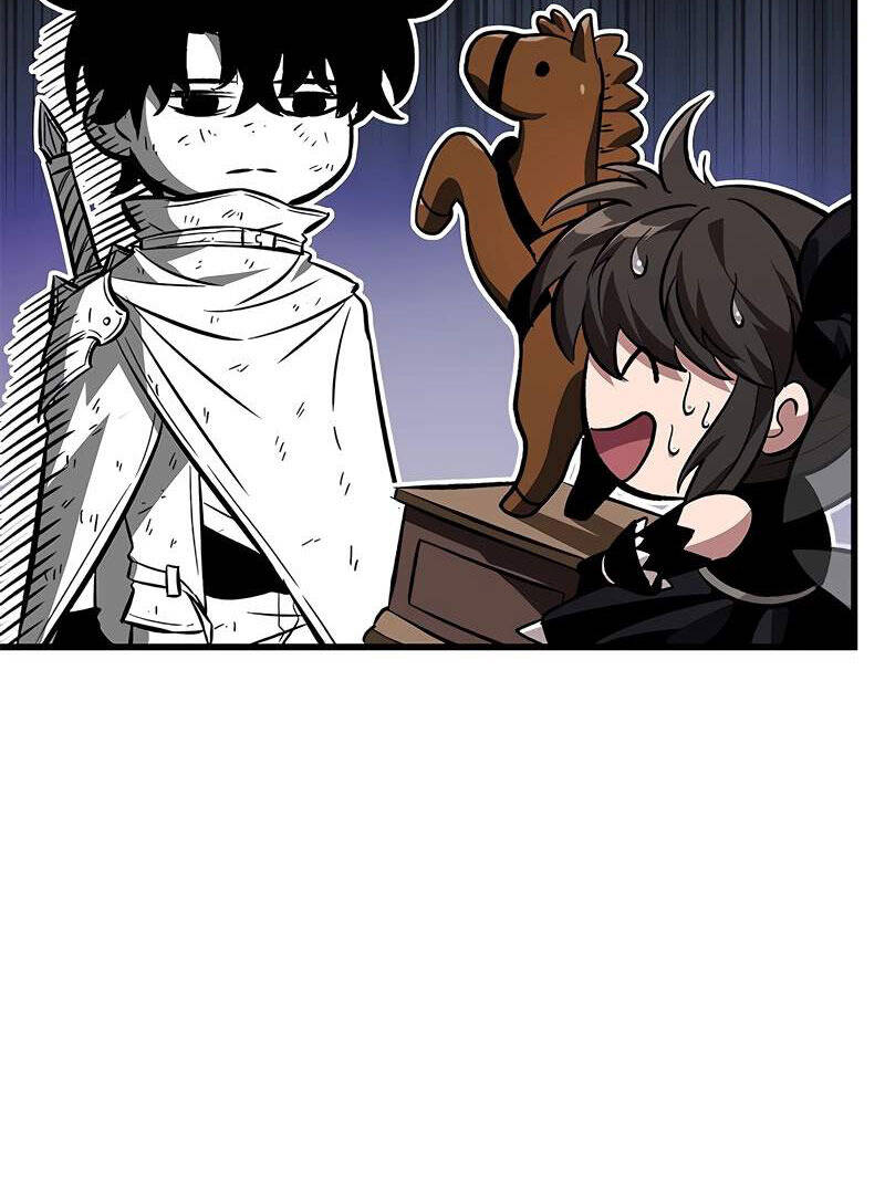 Chapter 112 trang 69