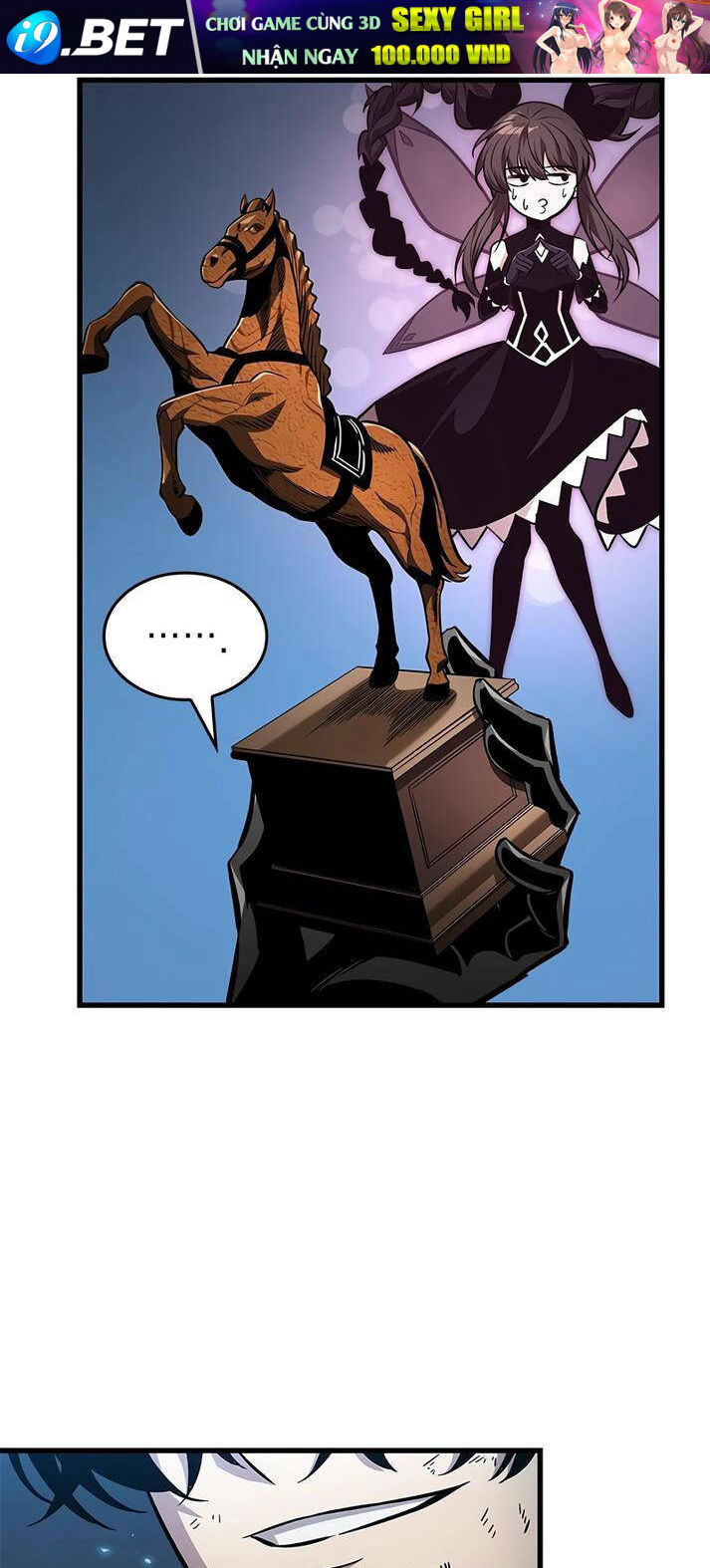 Chapter 112 trang 70