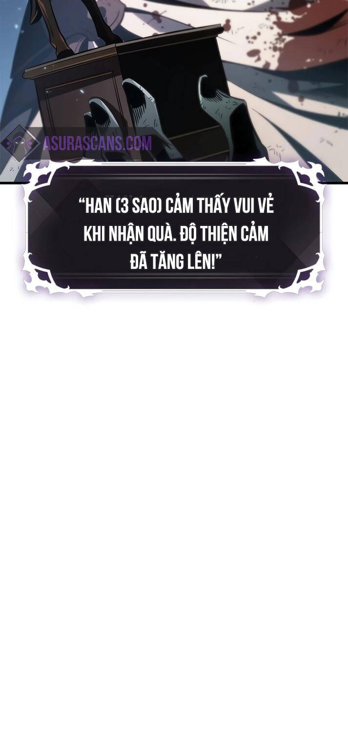 Chapter 112 trang 72