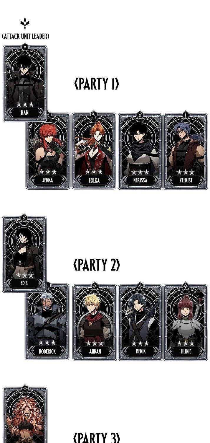 Chapter 112 trang 73